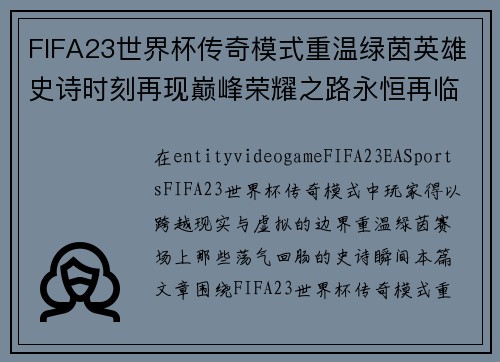 /news/13.html